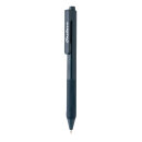 X9 Solid-Stift mit Silikongriff Farbe: navy blau