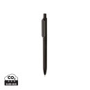 X6 Stift Farbe: schwarz