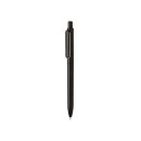 X6 Stift Farbe: schwarz