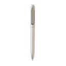 X6 Stift Farbe: grau