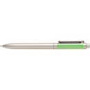 X6 Stift Farbe: grau