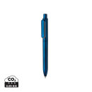 X6 Stift Farbe: blau