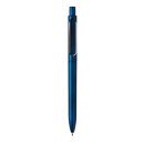 X6 Stift Farbe: blau