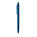 X6 Stift Farbe: blau