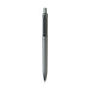 X6 Stift Farbe: anthrazit
