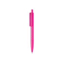 X3 Stift Farbe: rosa