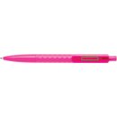 X3 Stift Farbe: rosa