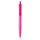 X3 Stift Farbe: rosa