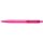 X3 Stift Farbe: rosa