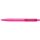 X3 Stift Farbe: rosa