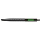 X3 Stift Farbe: schwarz