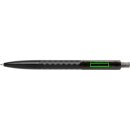 X3 Stift Farbe: schwarz