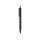 X3 Stift Farbe: schwarz