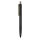 X3 Stift Farbe: schwarz