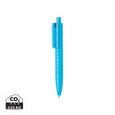 X3 Stift Farbe: blau