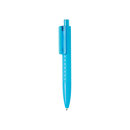 X3 Stift Farbe: blau