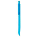 X3 Stift Farbe: blau