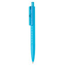 X3 Stift Farbe: blau