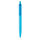 X3 Stift Farbe: blau