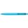 X3 Stift Farbe: blau