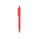 X3 Stift Farbe: rot