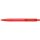 X3 Stift Farbe: rot