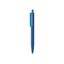 X3 Stift Farbe: blau