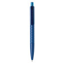 X3 Stift Farbe: blau