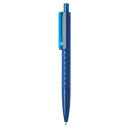 X3 Stift Farbe: blau