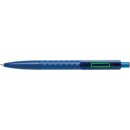 X3 Stift Farbe: blau