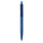 X3 Stift Farbe: blau