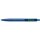 X3 Stift Farbe: blau