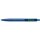 X3 Stift Farbe: blau