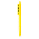 X3 Stift Farbe: gelb