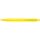 X3 Stift Farbe: gelb
