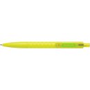 X3 Stift Farbe: limone