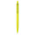 X3 Stift Farbe: limone