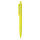 X3 Stift Farbe: limone