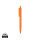 X3 Stift Farbe: orange