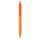 X3 Stift Farbe: orange