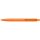 X3 Stift Farbe: orange