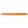 X3 Stift Farbe: orange