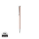 X3.1 Stift Farbe: rosa