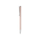 X3.1 Stift Farbe: rosa