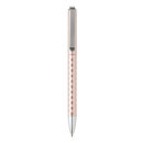 X3.1 Stift Farbe: rosa