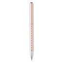 X3.1 Stift Farbe: rosa