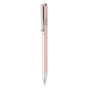 X3.1 Stift Farbe: rosa