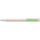 X3.1 Stift Farbe: rosa