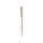 X3.1 Stift Farbe: rosa