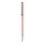 X3.1 Stift Farbe: rosa